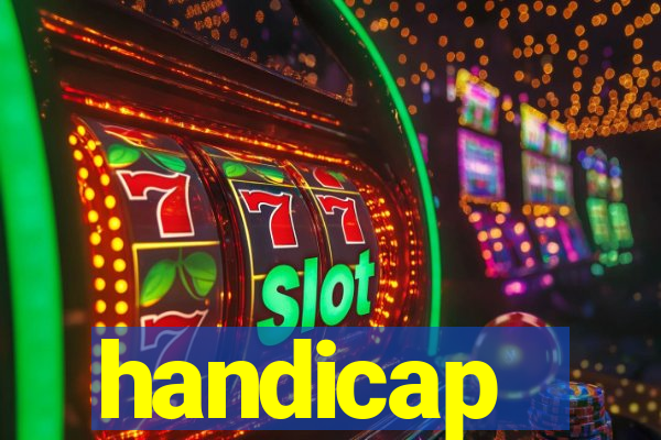 handicap -1,5 significado